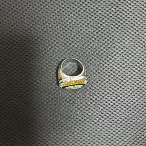 OY 2025 RING AND BOX SET