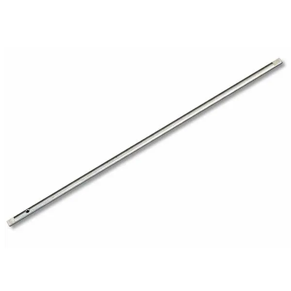 Traxxas 4-Tec 2.0 Aluminum Center Driveshaft