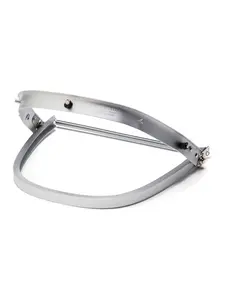 Pyramex HHAA Hard Hat Face Shield Aluminum Cap Style Adapter