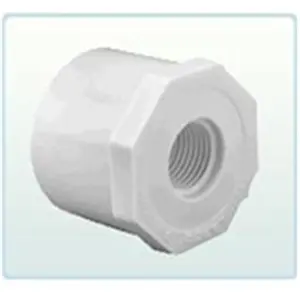 Reducer Bushing 1 x 0.75 in.
