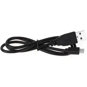 USB for FX7 Motorcycle Bluetooth Intercom