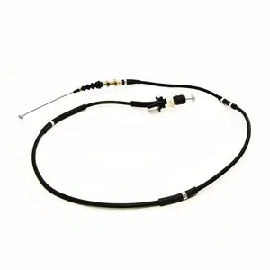 Hybrid Racing Replacement Throttle Cable for RSX/K Swap