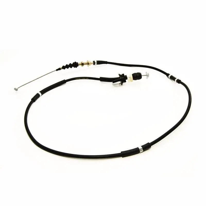 Hybrid Racing Replacement Throttle Cable for RSX/K Swap