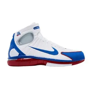 Nike Air Zoom Huarache 2K4 'All-Star' 2026