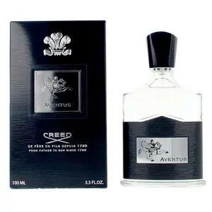 Creed Aventus 3.4 fl oz Men's Eau de Parfum