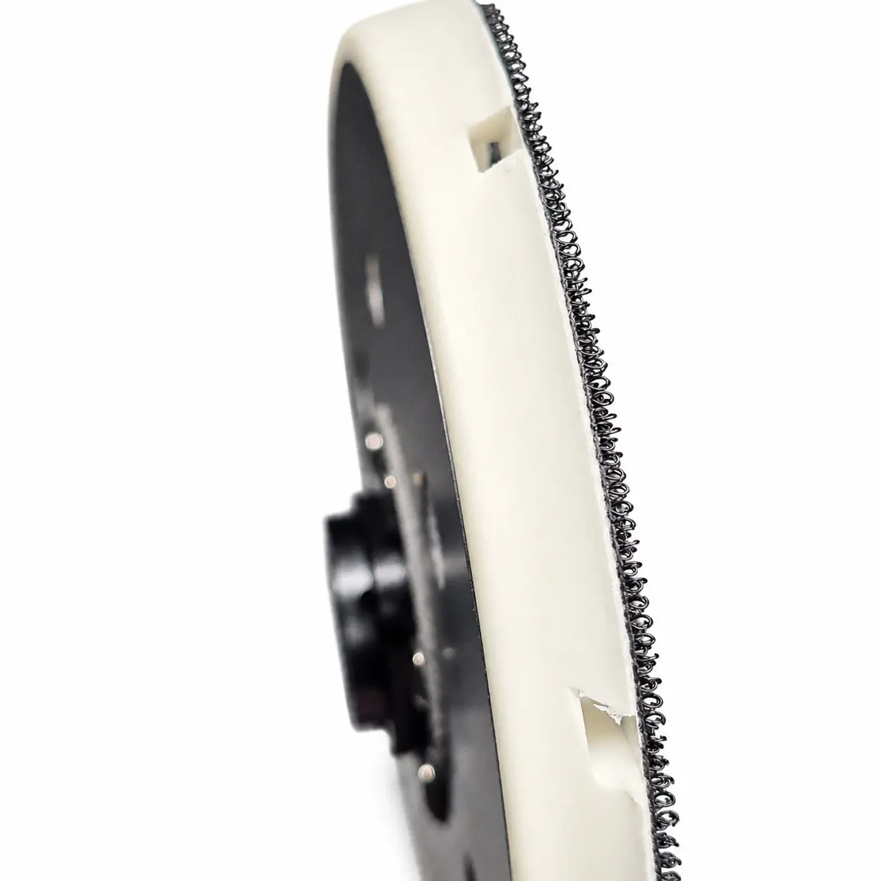 Barjack 6 Inch Backing Plate