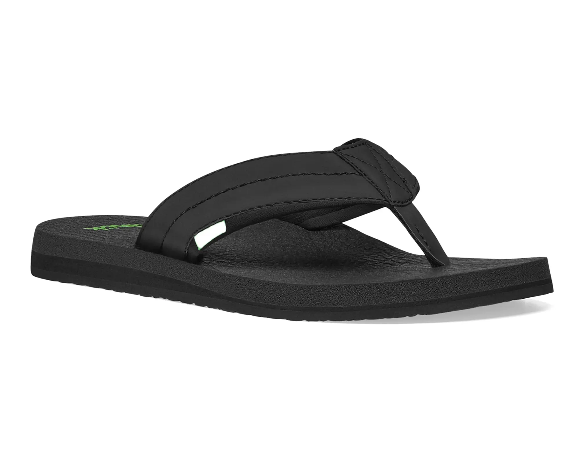 Sanuk Beer Cozy 2 - Men's Sandals