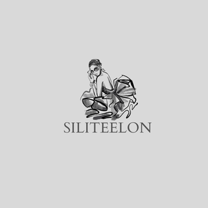 Siliteelon