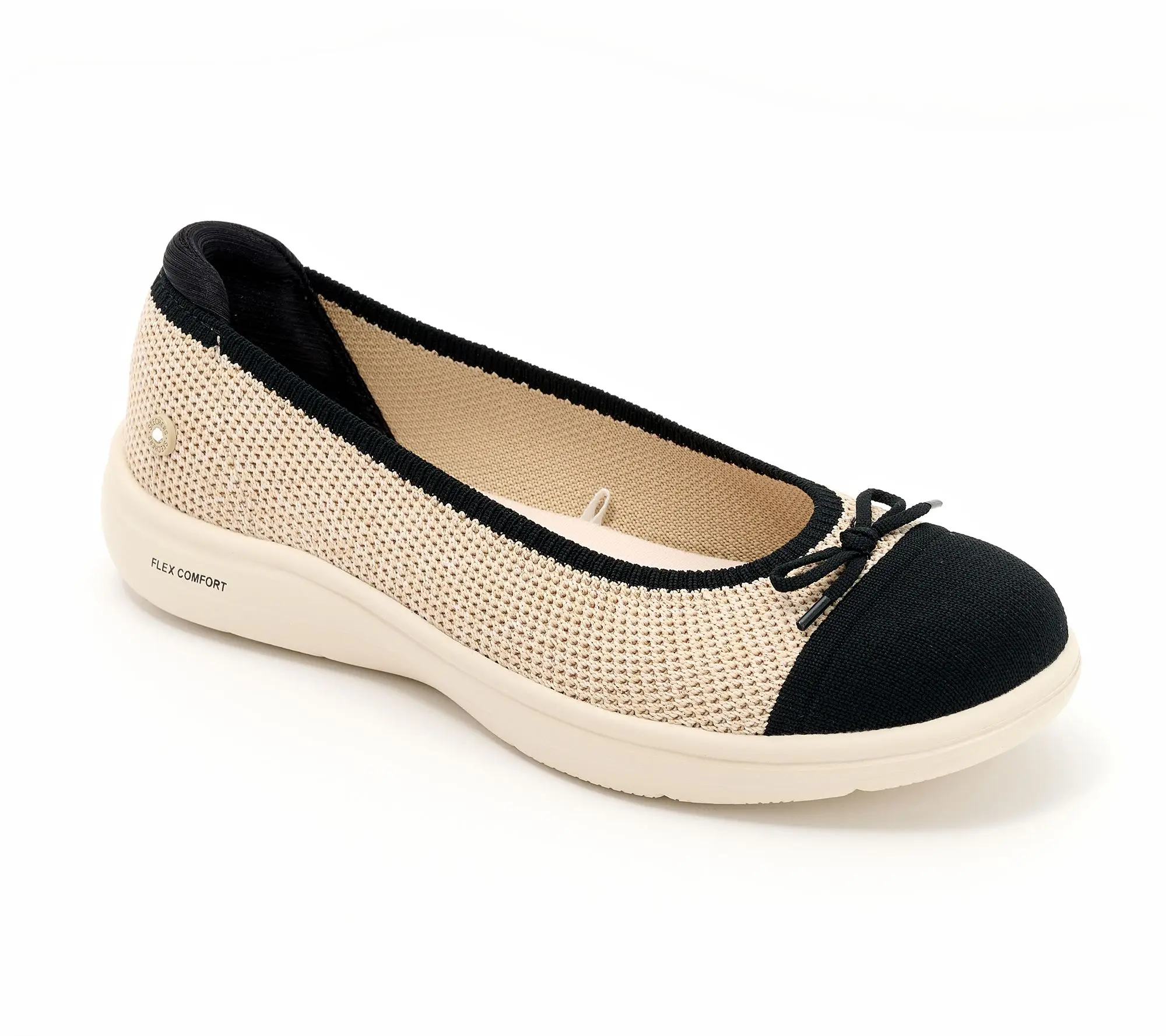 Skechers On-the-GO Flex Radiant Ballet Flats Skechers On-the-GO Flex Radiant Ballet Flats