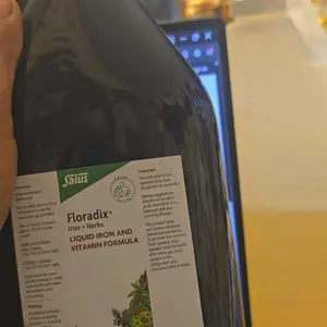 review image 1