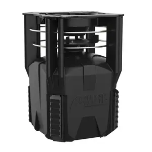 American Hunter  XD Pro Feeder Kit