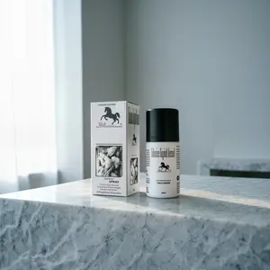 Men's deodorant 20g
