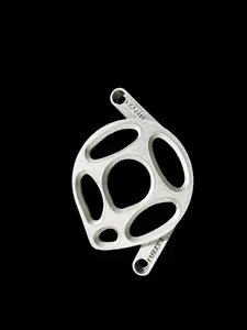 Talaria XXX Motor Cover