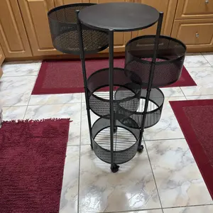 review image 1
