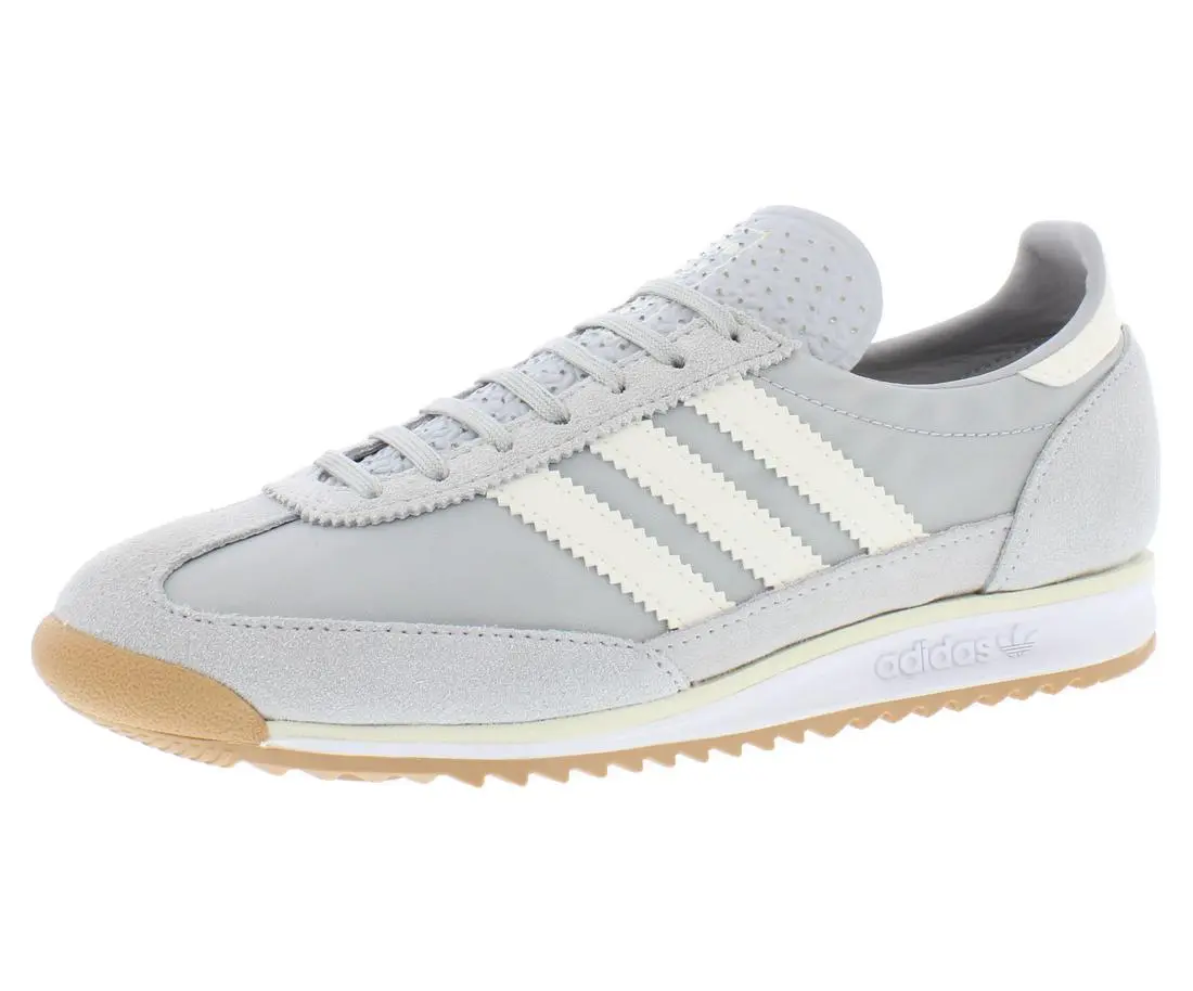 Adidas SL 72 Womens Shoes