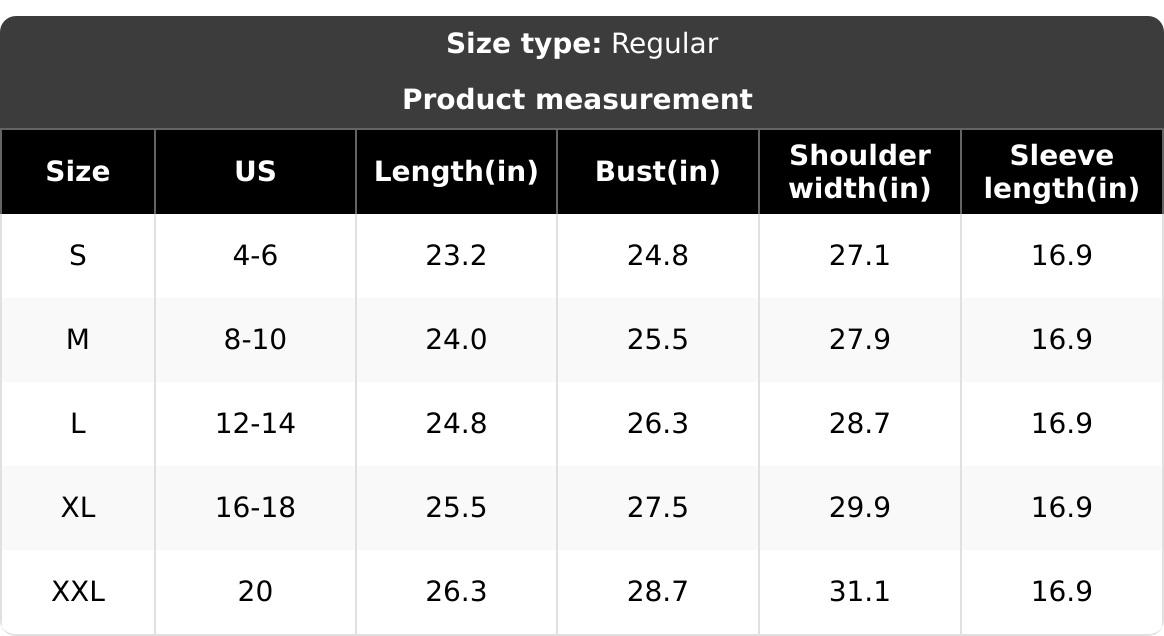 Fisoew Women's Bohemian-Inspired Beige Crochet Top with V-Neck #Springtok #TikTokShopJumpstartSale Casual Chic