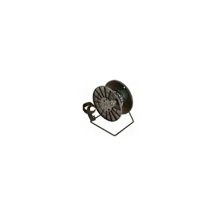 Dare Products  E Z Reel for Electric Fencing, 500Ft Capacity, Fence Hanging