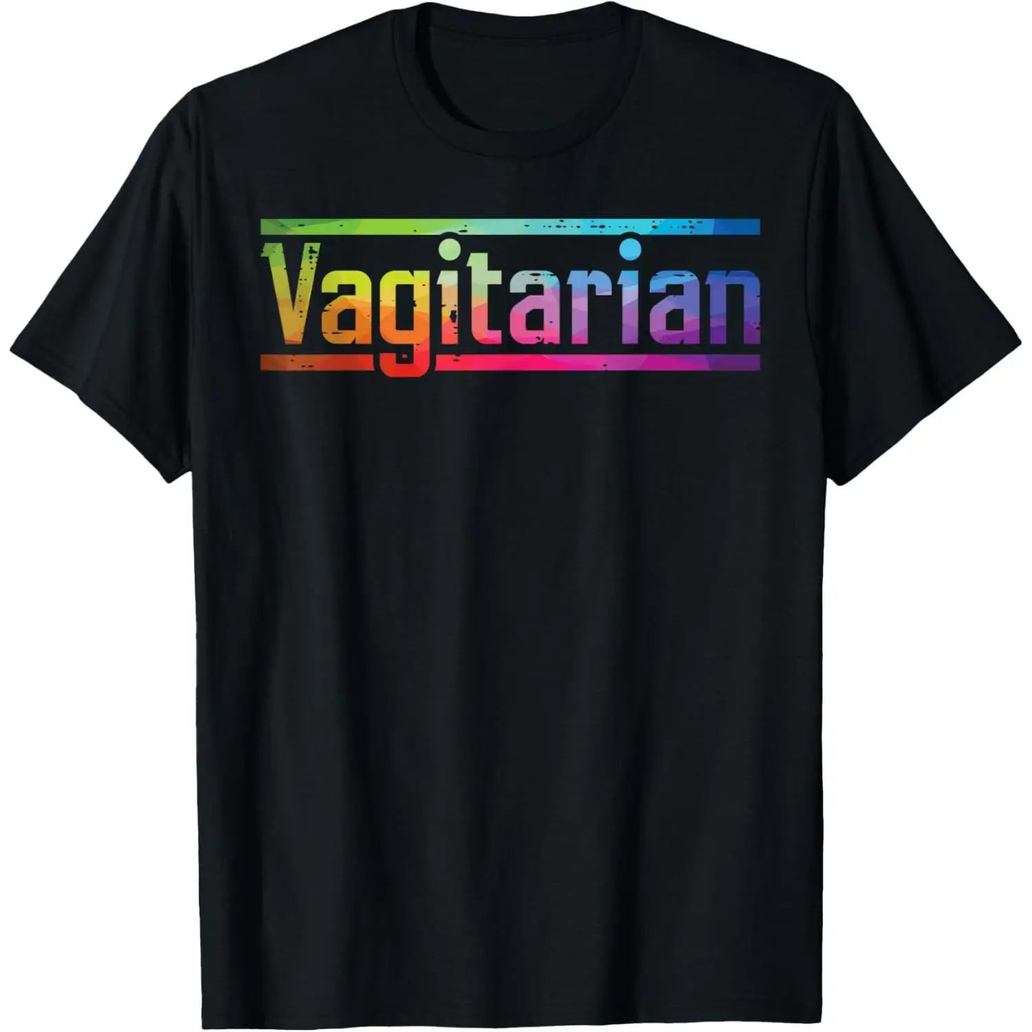 Funny Lesbian LGBT Pride Month Gay Couple Women T-Shirt