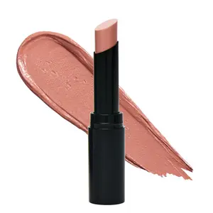 How to be a Redhead Finally Bold Lipstick for Redheads - Perfectly Red, Pink and Nude - Cruelty-Free, Vegan, Paraben-Free, Lightweight Formula with Shea Butter