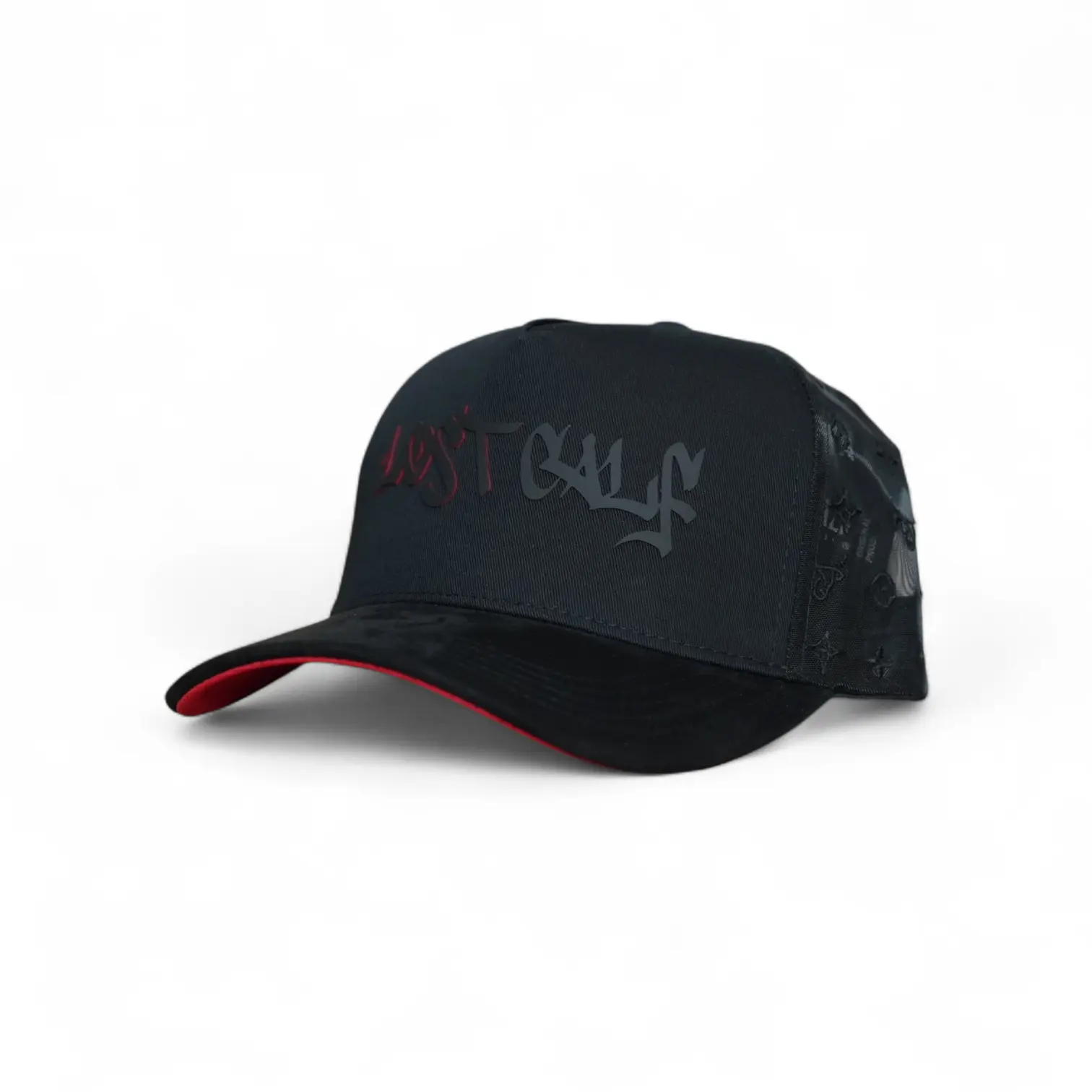 arcteryx bird head toque black void - TikTok Shop