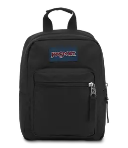 Big Break Lunch Bag