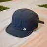 Japanese Street Style Camp Hat, Men's 5-Panel Polyester Baseball Cap, Lightweight & Breathable, Sporty Chic Streetwear, Men's Accessories for Adults, Mens Hats, Accessories Adults, Gifts For Him, Guys Gifts, Cool Gifts For Guys, Baseball Drip