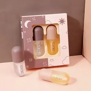 SheGlowin℠ Pretty Lip Plumper