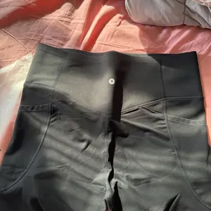 review image 9