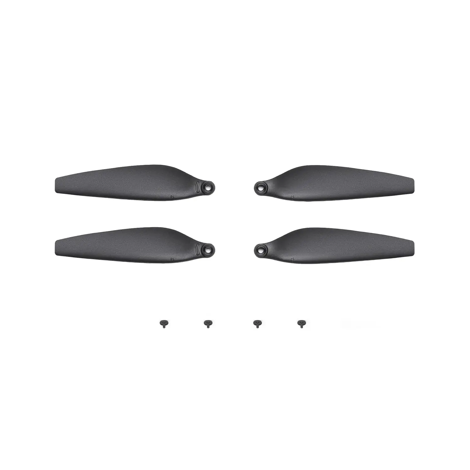 SKYROVER Propellers
