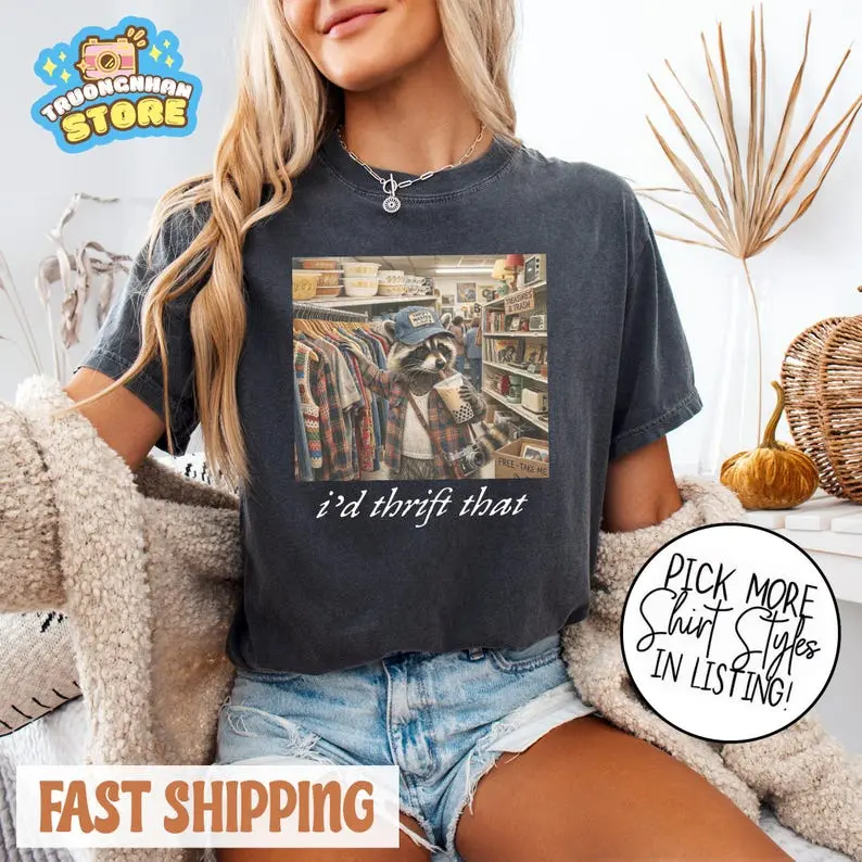 Harry Styles Graphic Unisex Tee, HS New Tour New Album Kiss All