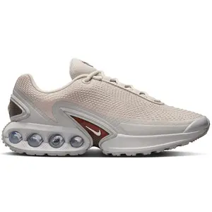 Nike Air Max Dn Light Orewood Brown (Women's) (women) by StockX