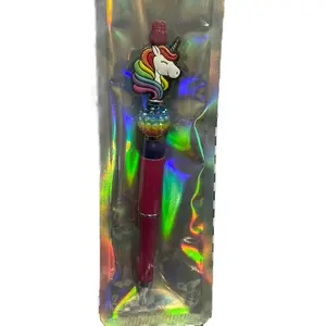 Unicorn Pen