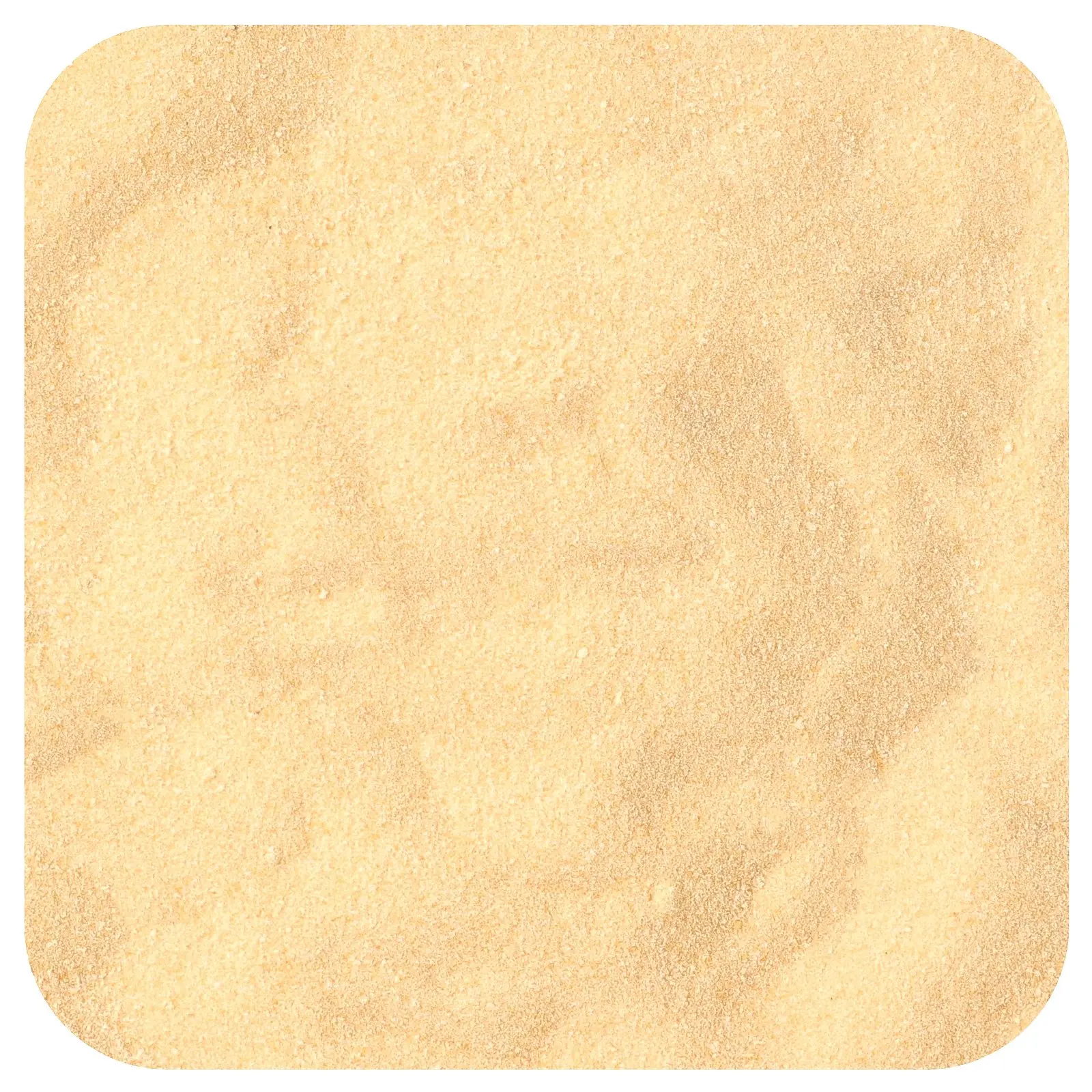 Frontier Co-op Cheddar Cheese Blend, 16 oz (453 g)