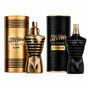 Natural Scent Essence Light Soft and Comfortable Air