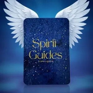 Spirit Guides