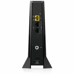 Netgear Nighthawk DOCSIS 3.1 High Speed Internet Cable Modem