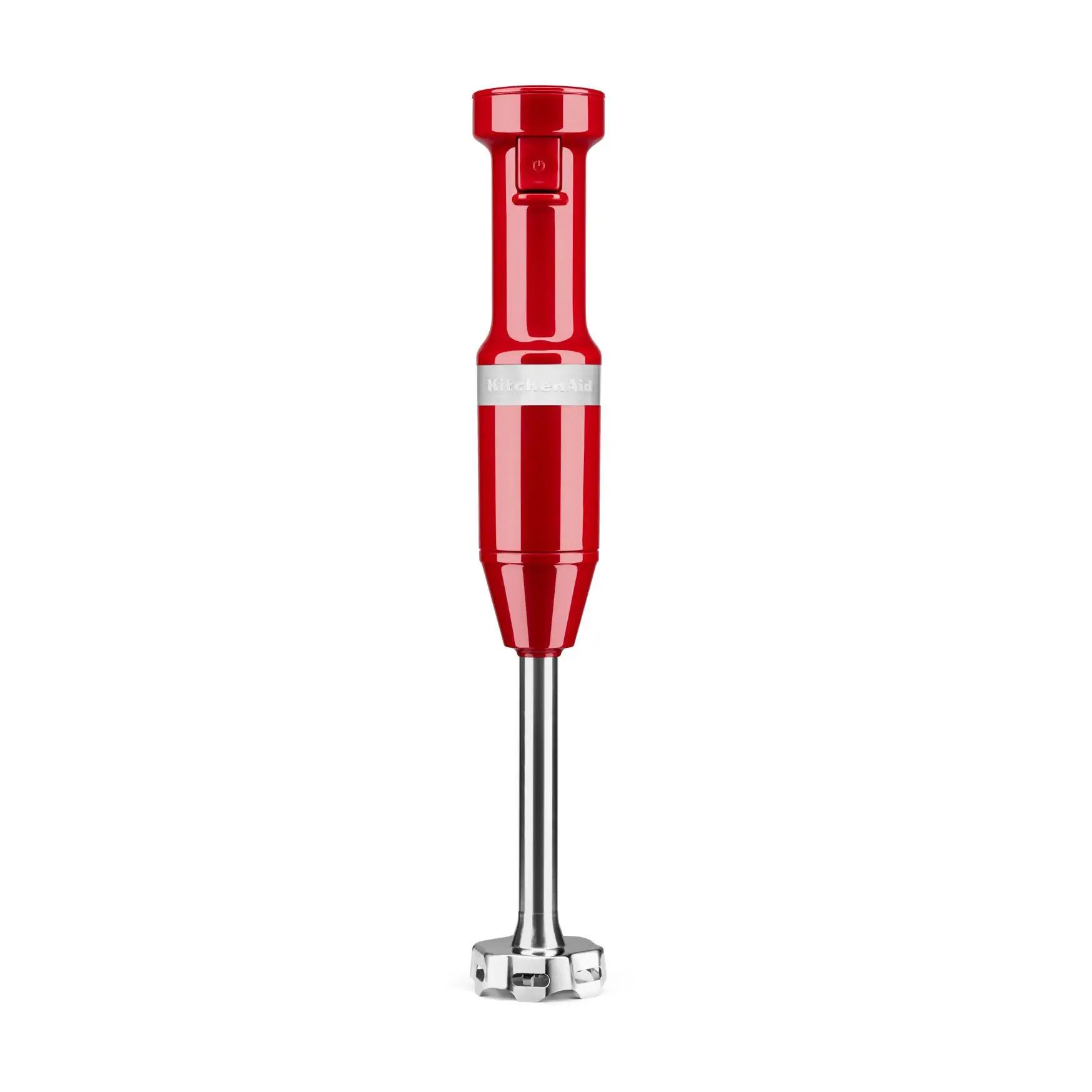 KitchenAid Corded Variable-Speed Immersion Blender KitchenAid Corded Variable-Speed Immersion Blender