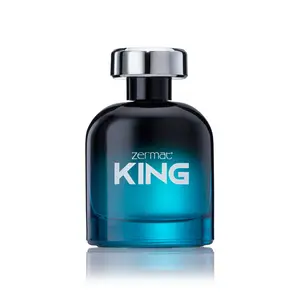Zermat USA King Eau de Parfum for Him