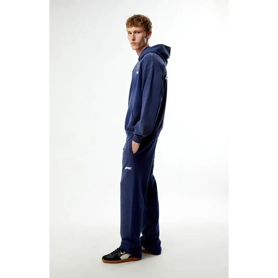 Formula 1 Men's x Pacsun Las Vegas Washed Logo SweatpantsÂ