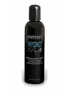 Hydro Prep Pro - Hydrating Skin Prep Serum