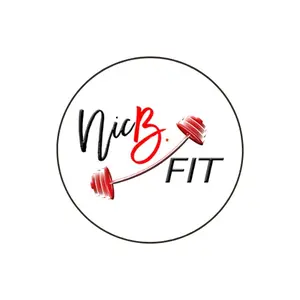 background preload poster image 