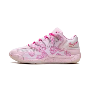 KD 18 EP "Aunt Pearl" HV1999 600