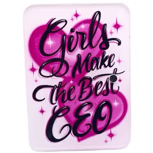 CEO Lash Tile