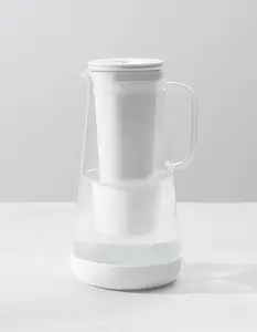 LifeStraw Home 7-Cup Glass LifeStraw Home 7-Cup Glass