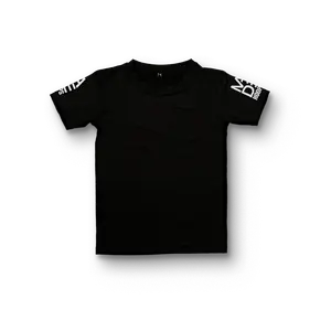 MADE Hoops Compression Tee