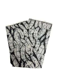 6 Yard Cotton Fabric - FB-15