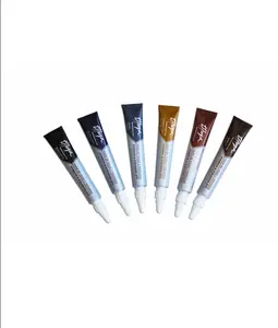 Thuya Eyebrow & Eyelashes Dye