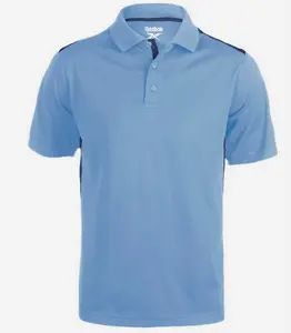 Reebok Men's Playoff Polo