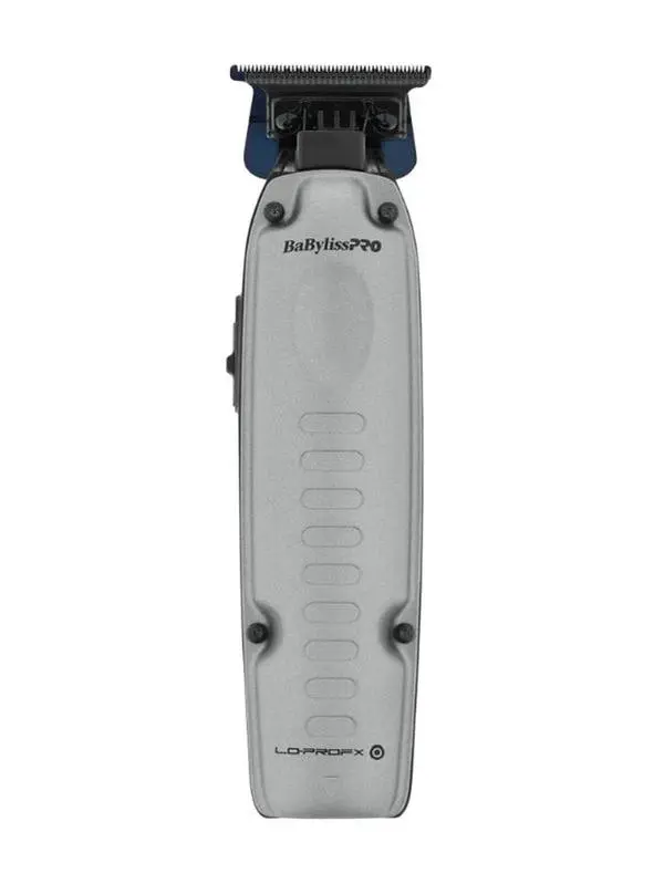 BaBylissPRO FXONE LO-PROFX High Performance Trimmer #FX729