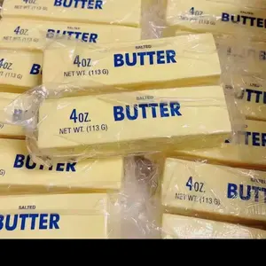 Squishy butter asmr viral butter squish toy